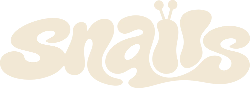 Snails Studio